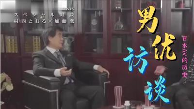 【#小兔崽汁】让我朝思暮想垂涎欲滴的极品肉体！狂撸！✨✨✨完美S，对她已经不知道撸了多少回了