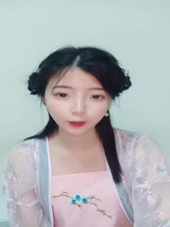 [本土精选!] 大学中的极品!175cm女模 私底下真的超淫蕩 第二部