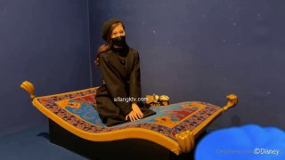 iata一区知名航空公司|亚洲精品99久久久久中文字幕