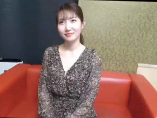 欧美生活vlog_欧美亚洲精品成人视频
